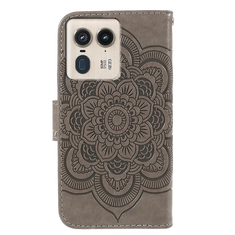 EDA006312132B_2.jpg@2da289cca0c5cac42d096ca81da876af