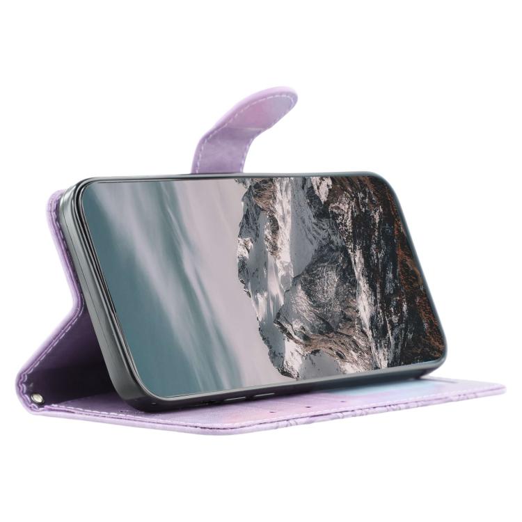 EDA006312132F_4.jpg@35801671100a1367cf7e983c9ddcb887