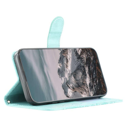 EDA006314014H_4.jpg@8dd6ef2ff415bf8703ce95fadfc2d307