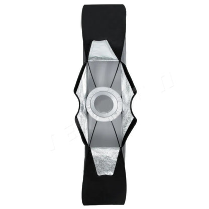 Godox SB-FW Series Bowens Mount Softbox Honeycomb Grid, Size:50x 130cm by Godox