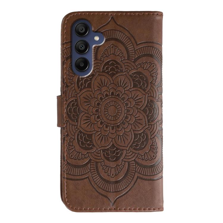 EDA006644604D_2.jpg@9419ff46bba5d1184766394ef8ca0ce5