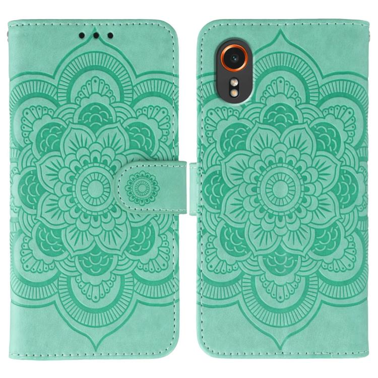 EDA006644607H.jpg@feb17f97934e466b4fe26064af7b49a5