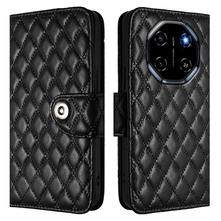 EDA006703910B_1.jpg@8a47666ff9590dfbc709011e7773797a