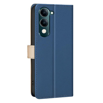 EDA006708010E_2.jpg@ffc686589e1b40cf63e1335ebf428774