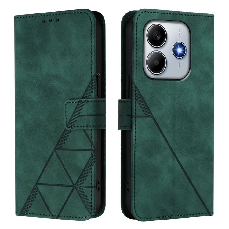 EDA006943206D_1.jpg@29c3c22e14cd0081326bf3a5358d313f