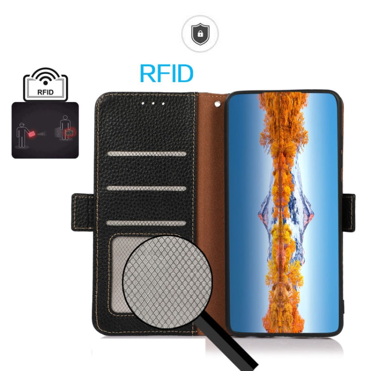 EDA006971305A_3.jpg@ec46e2cf2a52d474bf9e022d631e1542