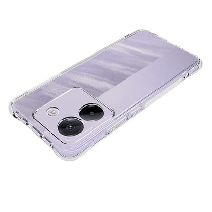 EDA007048905A_3.jpg@48356432a800e381ab94b29bfa01d12d