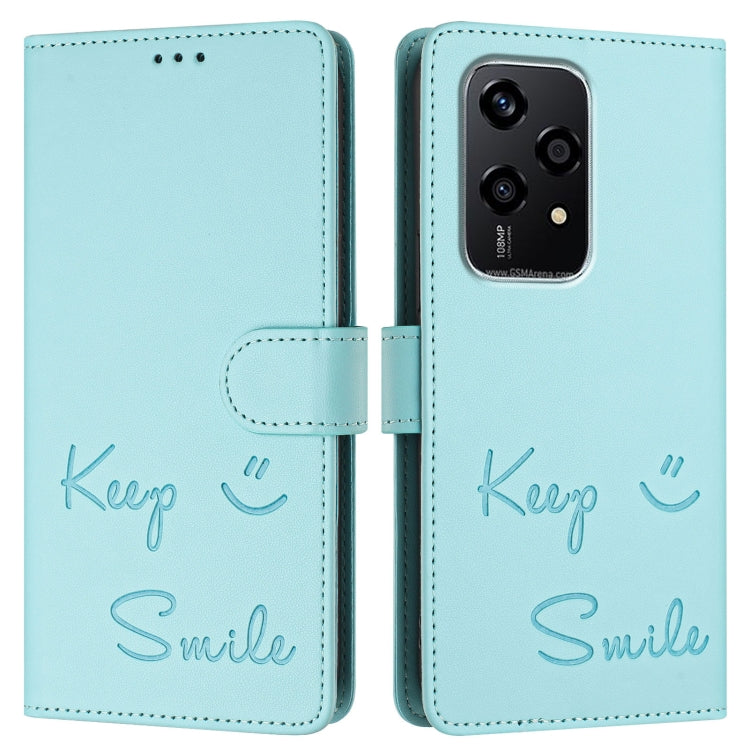 EDA007076033A_2.jpg@89f2c16e08b3d4e55dd0543c68352b06