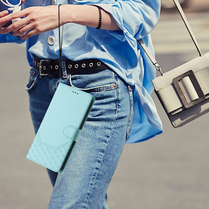 EDA007140022A_7.jpg@f4a7fbb64eac15e958a33899f0c6c34a