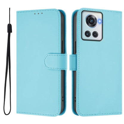 EDA007214205O_1.jpg@03e2a1b1939b2b795caec625f77e5683