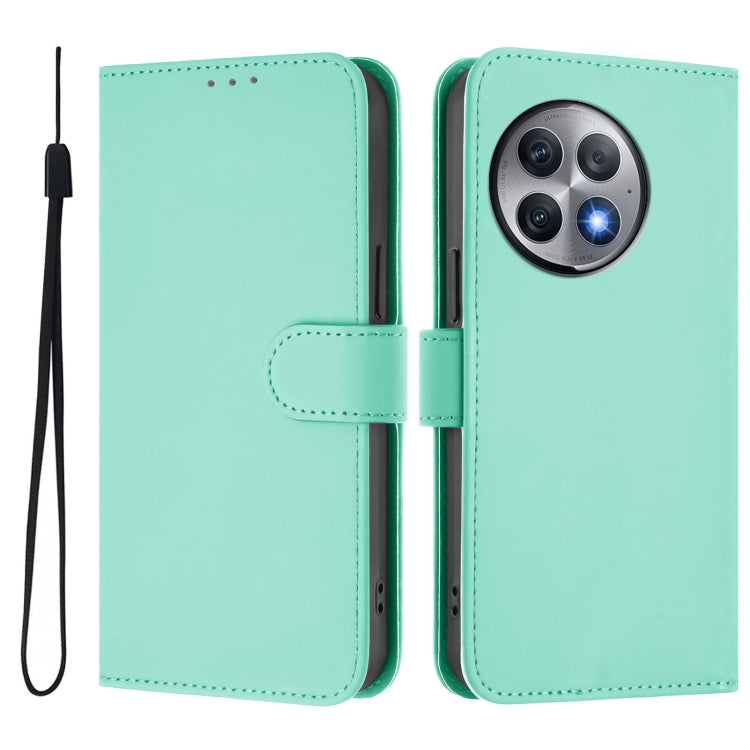 EDA007214211L_1.jpg@e1e2d6b9398f5751cbd7d55384bc4a7c