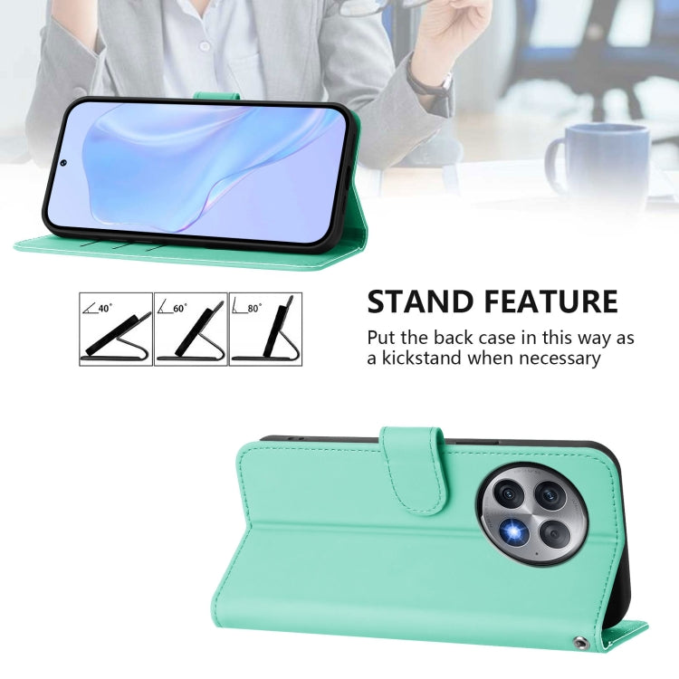 EDA007214211L_2.jpg@17b20e9ac40b45f40890f7eca2a57721