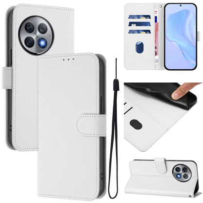 EDA007214211N.jpg@00751bca63f5defb09b3f046fa9abbd1