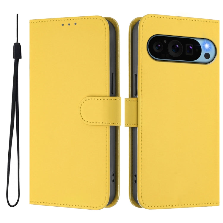 EDA007220311K_1.jpg@280cb8e2d3ec0a3bc9d7f7eb339a8bf7