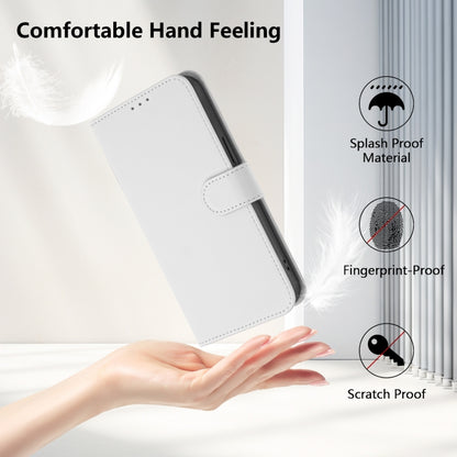 EDA007221714N_4.jpg@75d04b2bd82d6de0a6d45416971ddd26