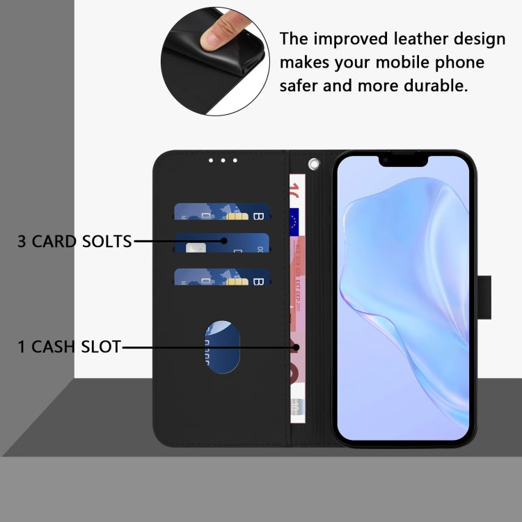 EDA007222701J_3.jpg@0c027e2bb14ed1842164608cc6910cca