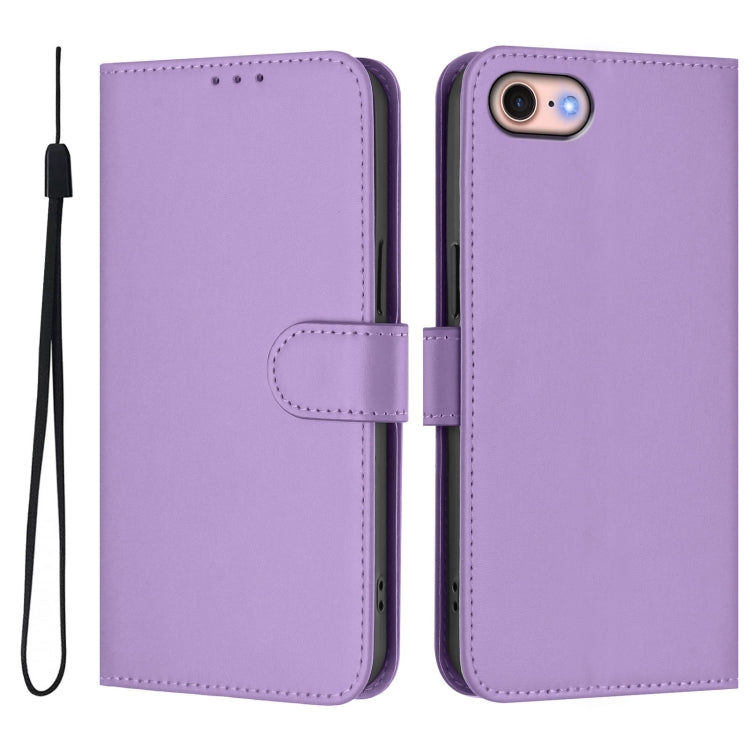 EDA007222714G_1.jpg@9e025ff8a19212e93df8ce84f27d7d1b