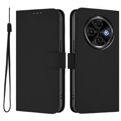 EDA007222937J_1.jpg@0dfc2114eb7fe4bcb25fc03efe2e9c56