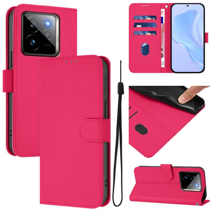 EDA007238533P.jpg@52ced56d31394fe0c2f82ec12fbae38c