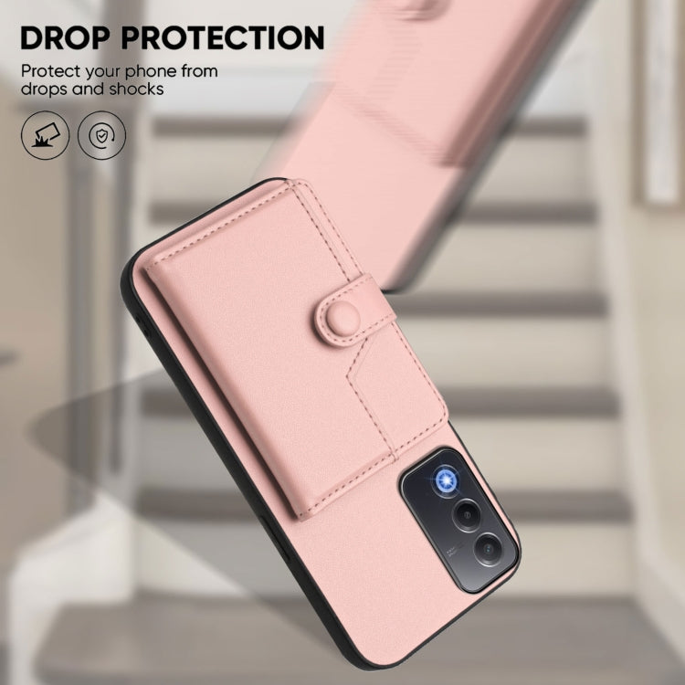 EDA007313702A_3.jpg@b4bad231b05b3d9d086956d5a603f281