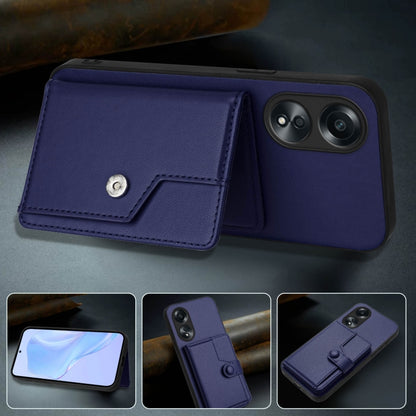 EDA007313705D_5.jpg@fc4a0545e249b5a62ed2568811bb98df