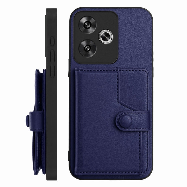 EDA007329121D_1.jpg@d255fc45b82cc0793100e8375a2c965b