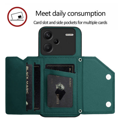 EDA007337213D_4.jpg@1d4940bd8f4e0d133478a12ae1806408