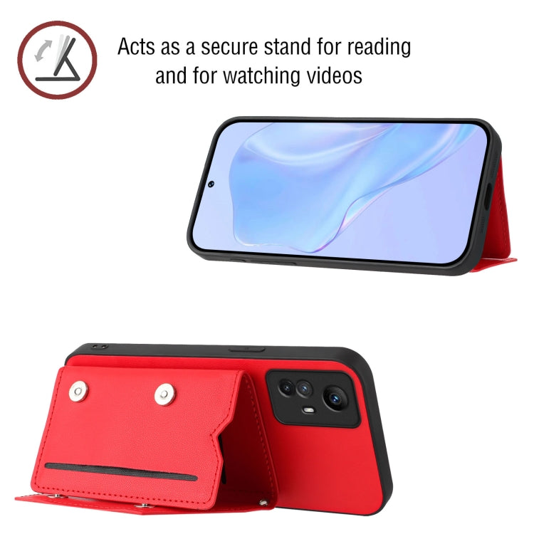 EDA007337219C_3.jpg@fdded91da15527d8b90f86a79218b6e8