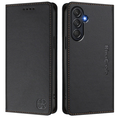 EDA007432810D_1.jpg@6e8b5130347804d72ecefd48efd01229