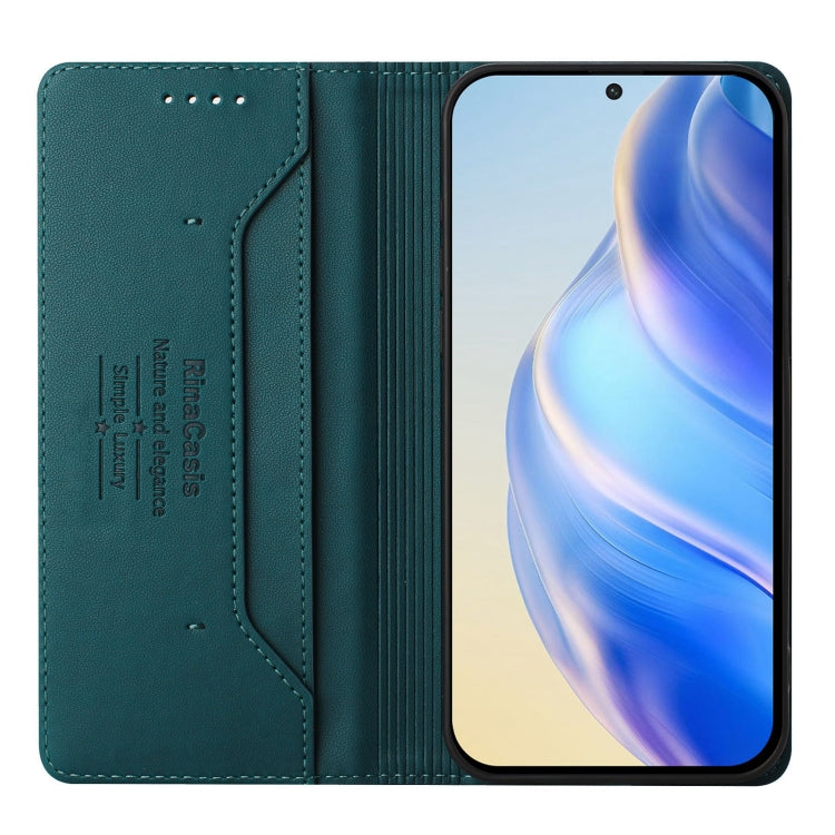 EDA007432810G_2.jpg@d608325bfa9716ab747d41f2145121fc