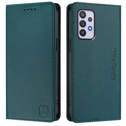 EDA007432925G_1.jpg@20bbc7c231da527afa6d1928df432de1