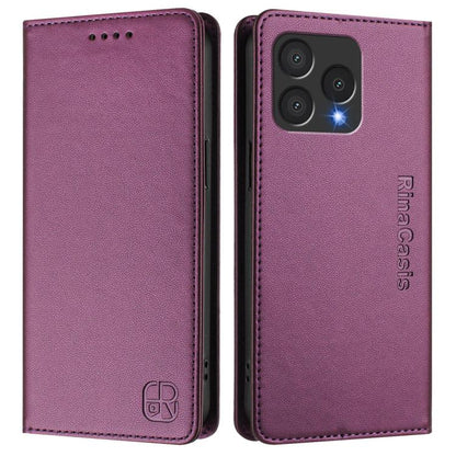 EDA007484708H_1.jpg@0888baf35866369010bc382bbf7a9b16