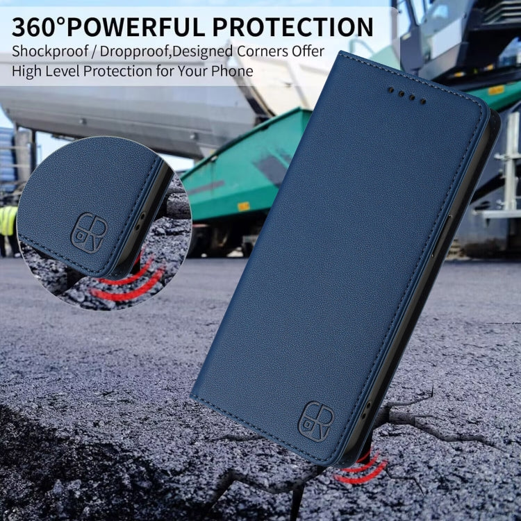 EDA007486214F_6.jpg@f9c323148cb97d50c6c811f991e407e8