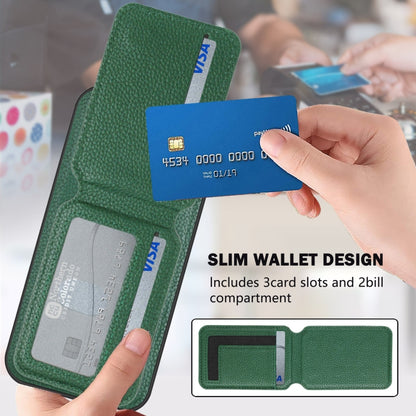 EDA007500909D_3.jpg@8ba52b26f1d95dceaecd08be32f64ed9