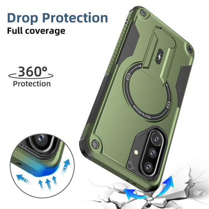 EDA007501011D_2.jpg@2ff9d8684d59c5d8d226ac4a95ff89ba