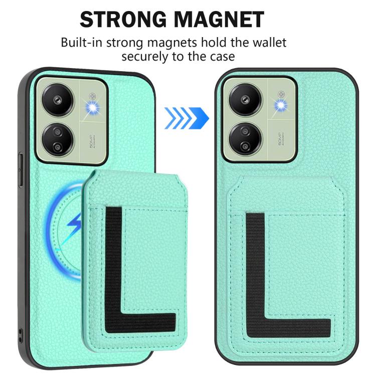 EDA007718101A_1.jpg@7604d7f2bc3822492c187c88dbbafbb5