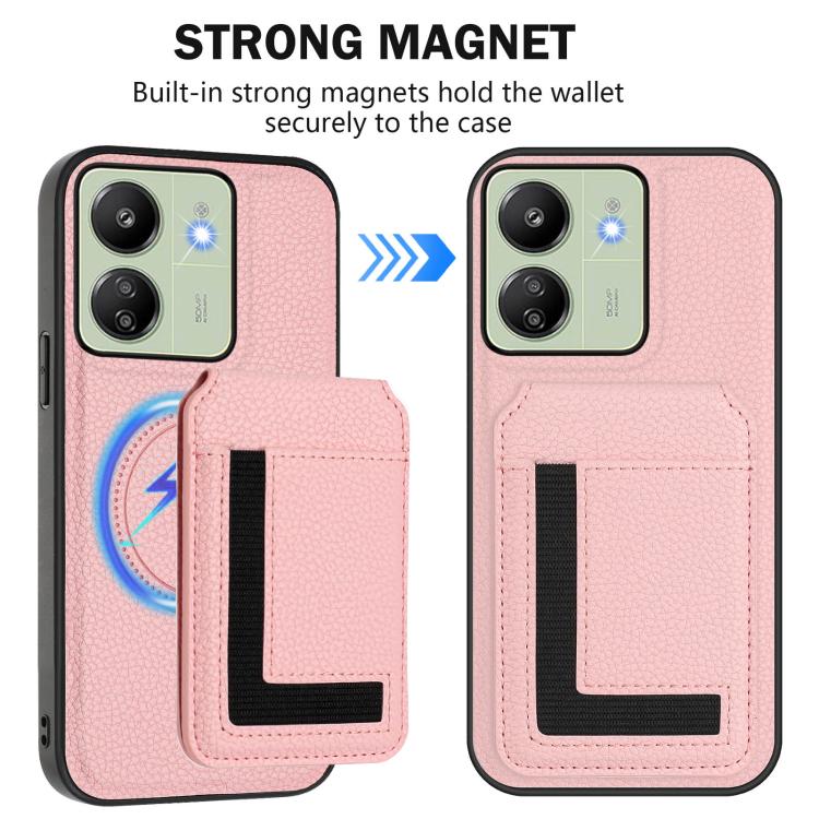 EDA007718101B_1.jpg@5dda80c1bfe3b56fd0da57fc5d305081