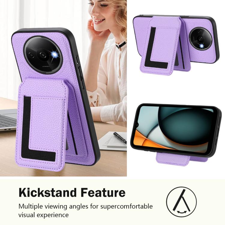 EDA007718103E_2.jpg@764d8a95ae13d407ddddbdd822a0d687