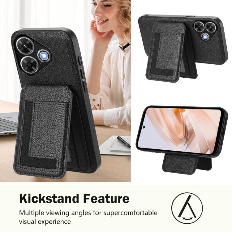 EDA007718109C_2.jpg@2d0d724c08204209b29c255a0ec76e33