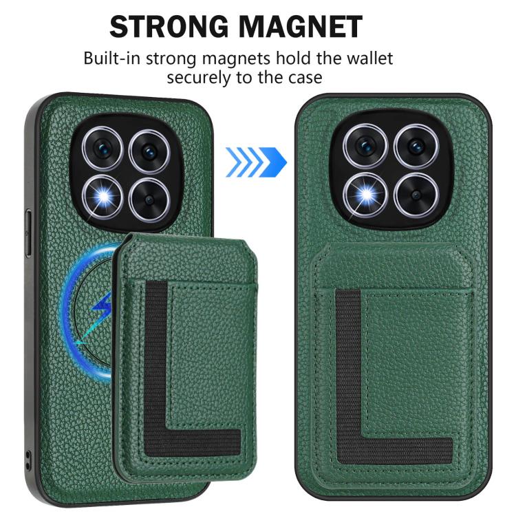 EDA007718111D_1.jpg@98e39272ebf78d89e27d40059a5ad95b