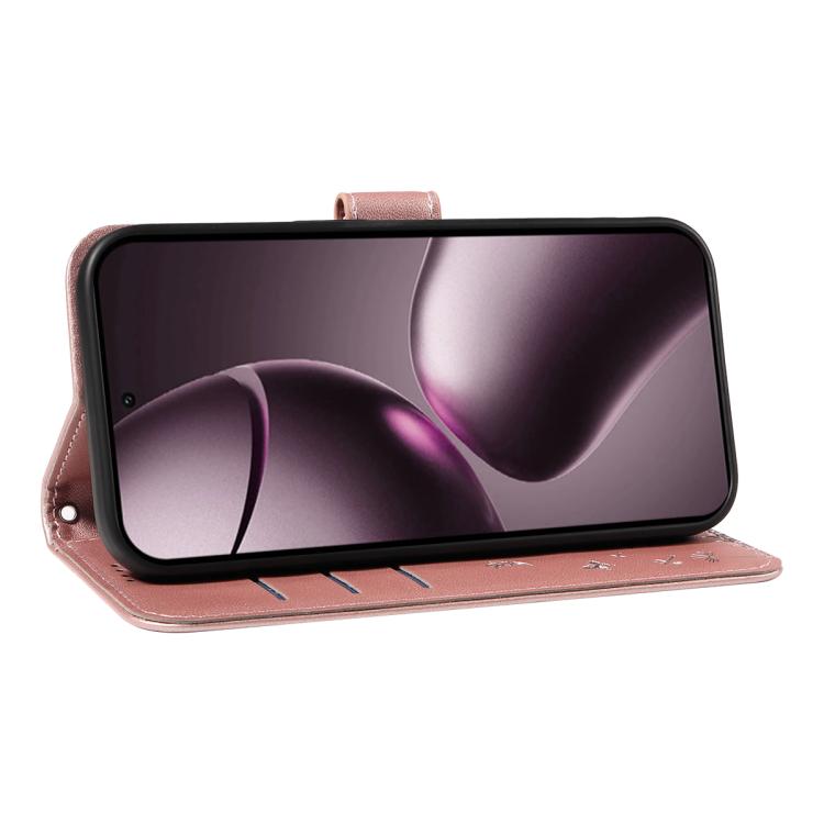 EDA007762004B_7.jpg@7b6e1132649e974adc18f266db359c34