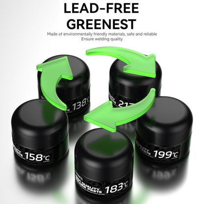 EDA0078216_B2.jpg@fd9da210ae5f627772e921e364b2938a