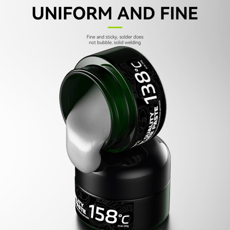 EDA0078216_B3.jpg@8f1f27e527b57d15c04ad8a7f7af51b3