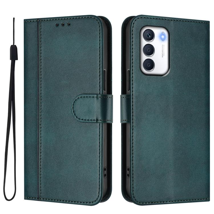 EDA007864730E_1.jpg@a0c96b8c0621f6c41ce9f1bfa49df001