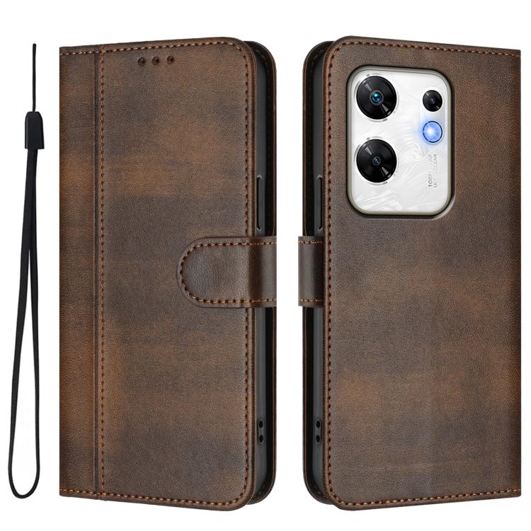 EDA007864732H_1.jpg@efcc548fcfedadea1bea16e038d9a610