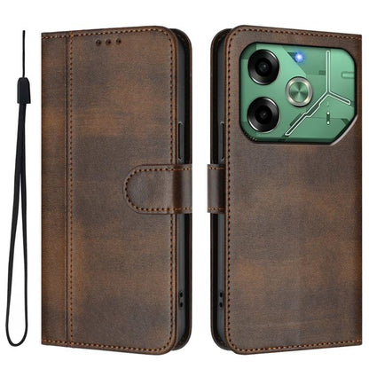 EDA007864809H_1.jpg@5c39cd7d9a2d566cbbedf2948ebb12bc