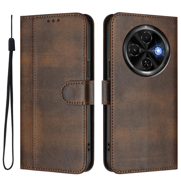 EDA007864835H_1.jpg@f3241416851a99f19d971ca38af480a4