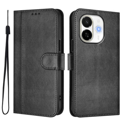 EDA007864836B_1.jpg@8d71776e7a94e8aab56e93899a9e4a79