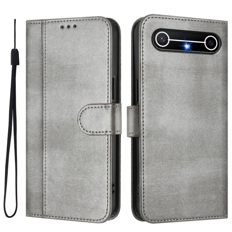 EDA007864842C_1.jpg@e3f176e9aa58b27f4fb651a1291bc0fe