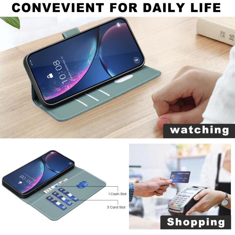 EDA007872601F_4.jpg@dccc9b57be0b15142d700805d9550dad